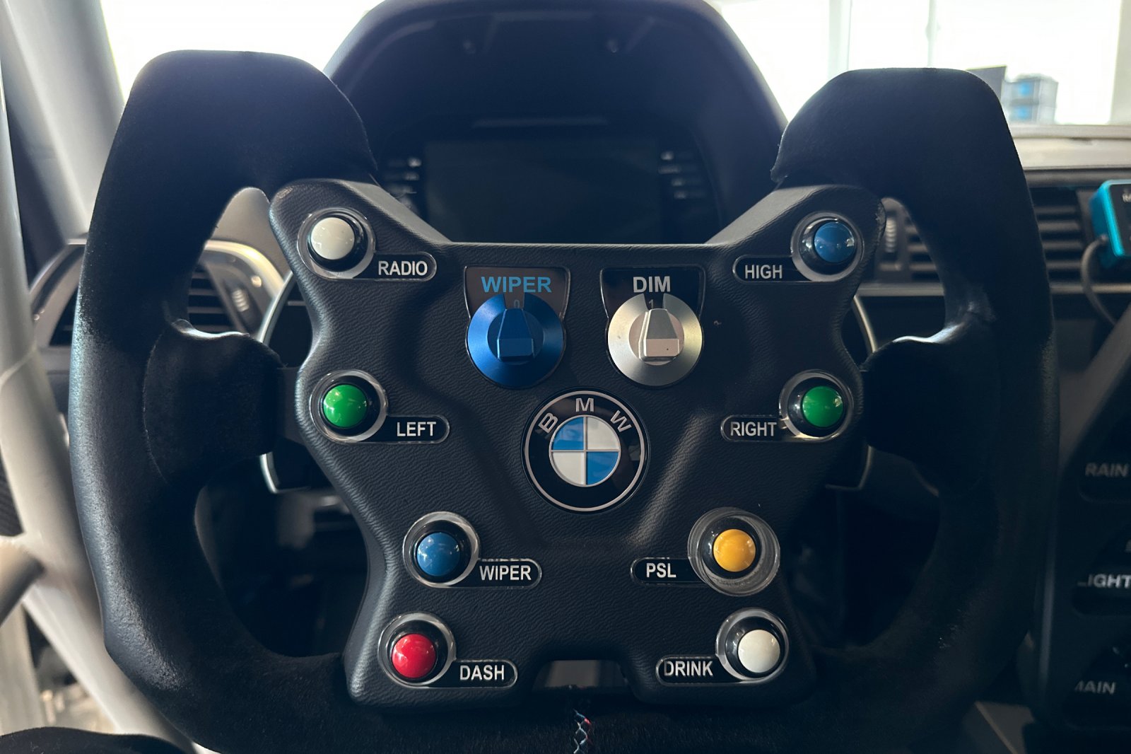 Thumbnail: 2020 BMW M2 - 20