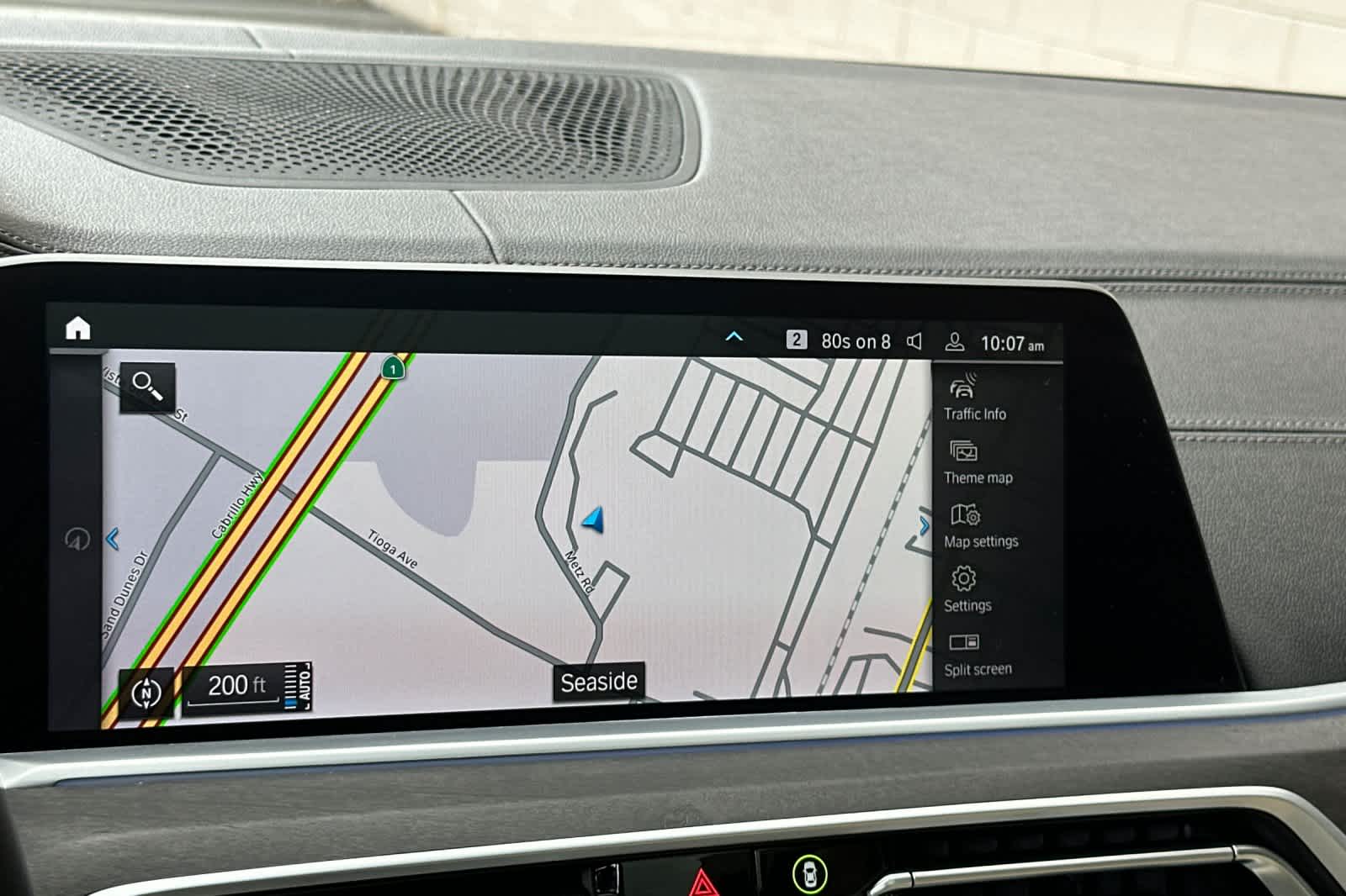 Thumbnail: 2022 BMW X5 - 21