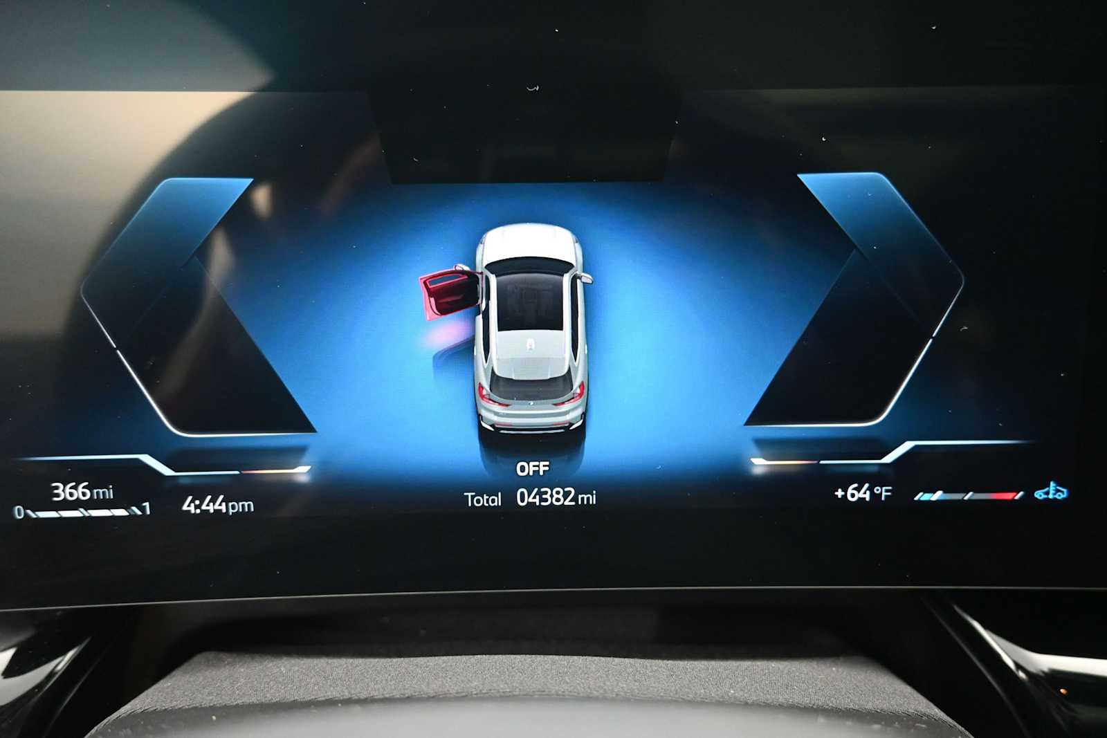 2026 BMW X1 28i - Photo 11