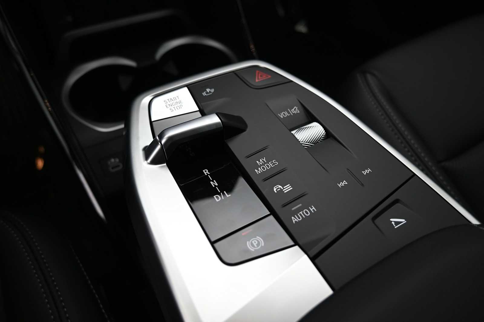 Thumbnail: 2026 BMW X1 - 12