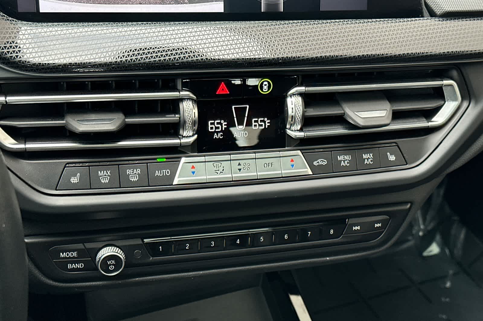 Thumbnail: 2022 BMW 2 Series - 22