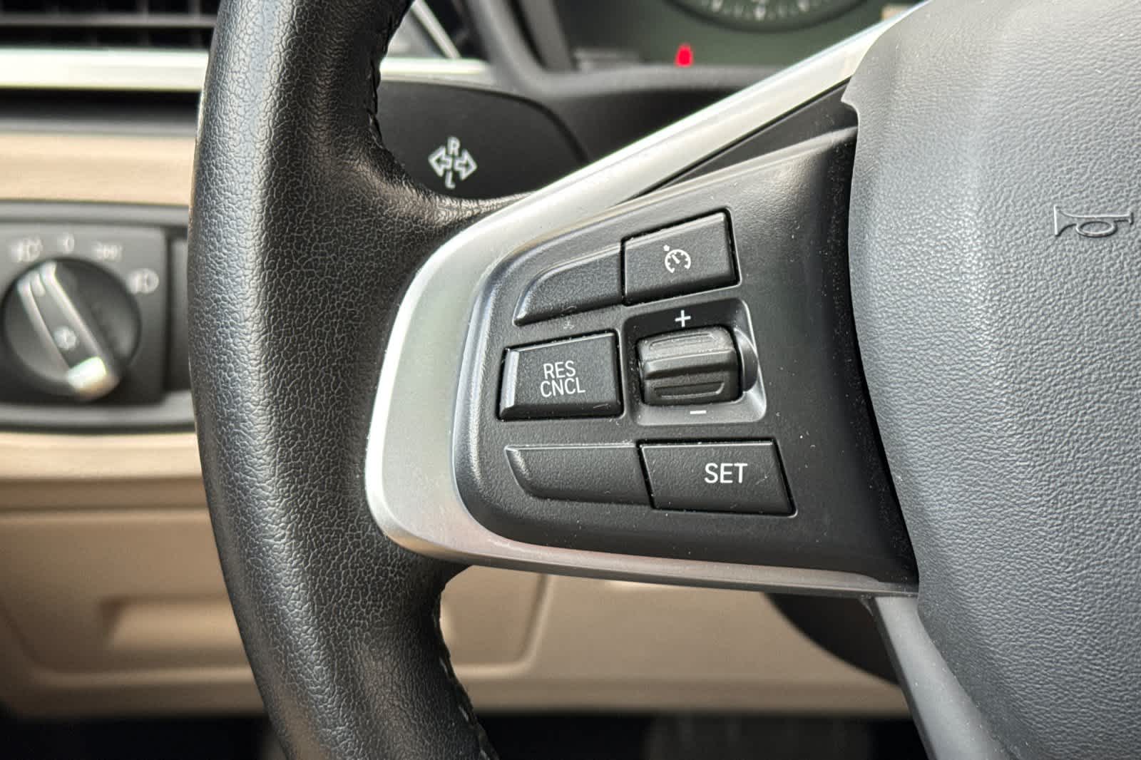 Thumbnail: 2022 BMW X2 - 27