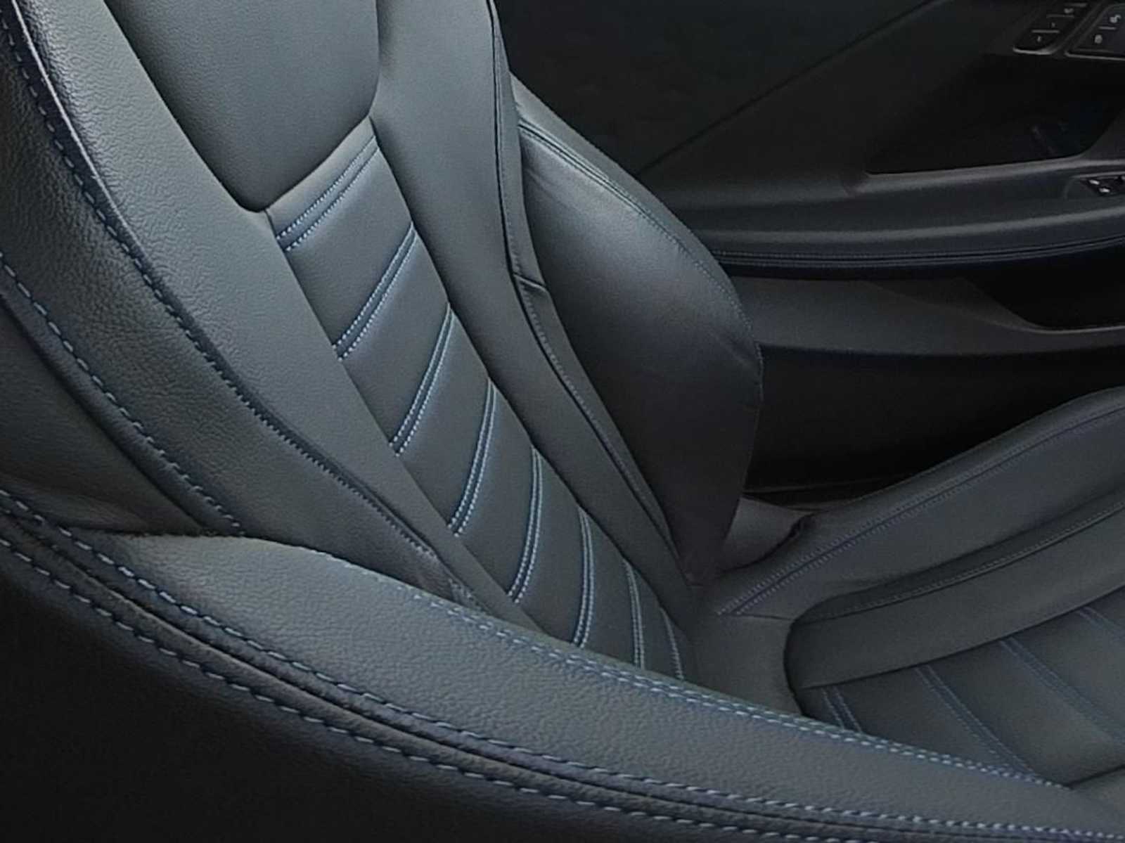 2024 BMW 2 Series 230i - Photo 24