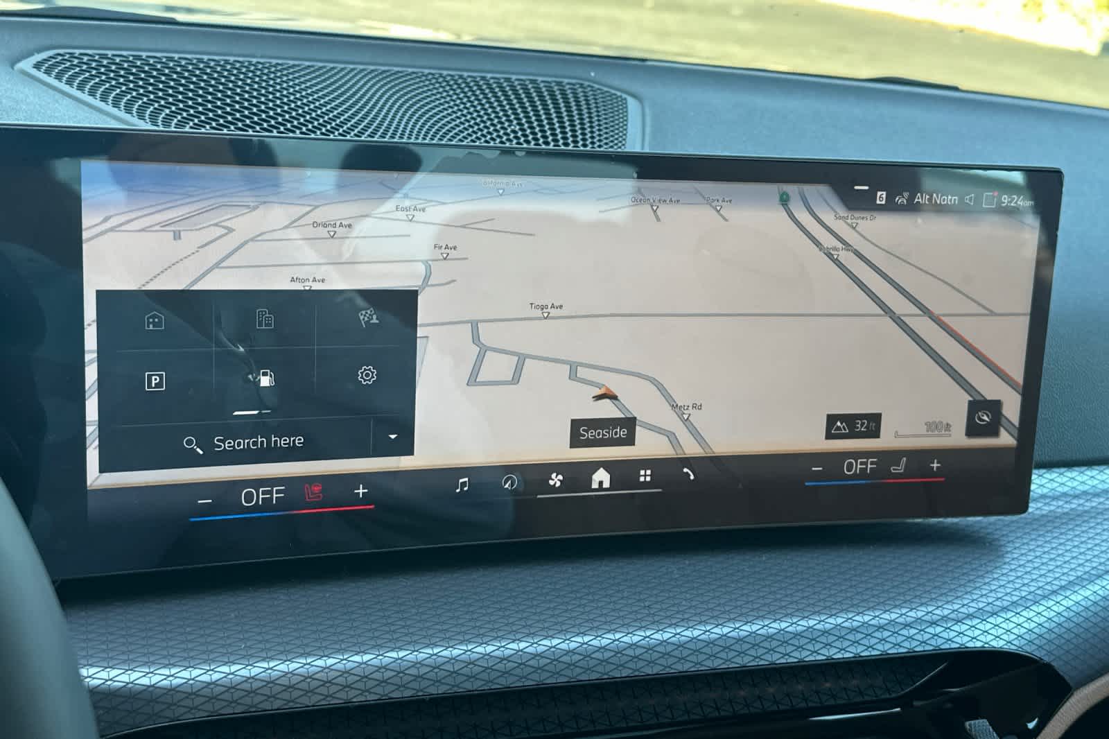 Thumbnail: 2026 BMW 3 Series - 21