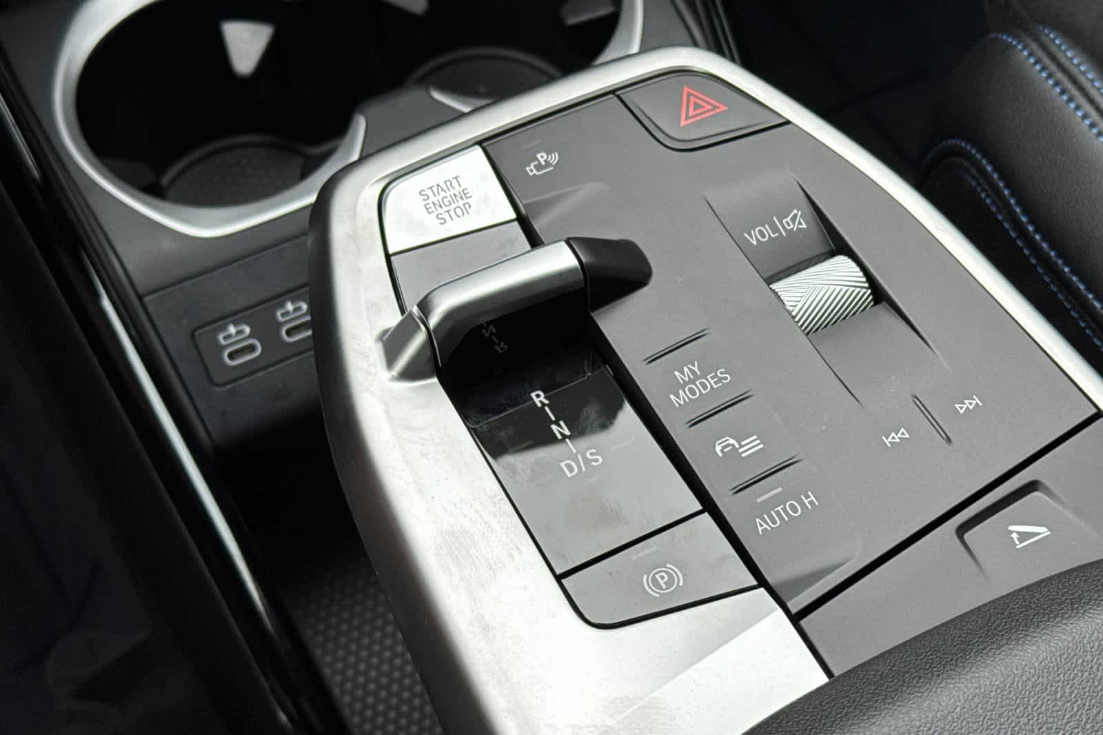 Thumbnail: 2026 BMW X1 - 26