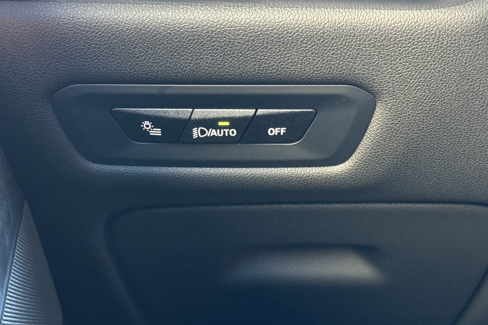 Thumbnail: 2026 BMW X5 - 29