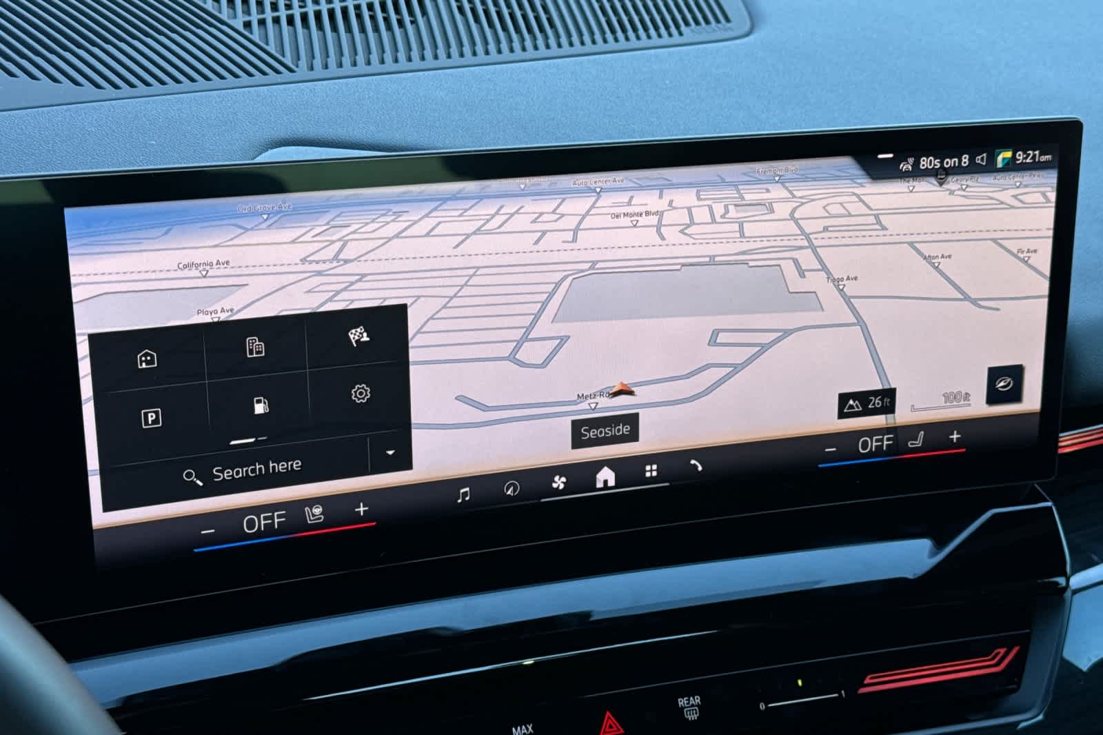 Thumbnail: 2025 BMW 5 Series - 19