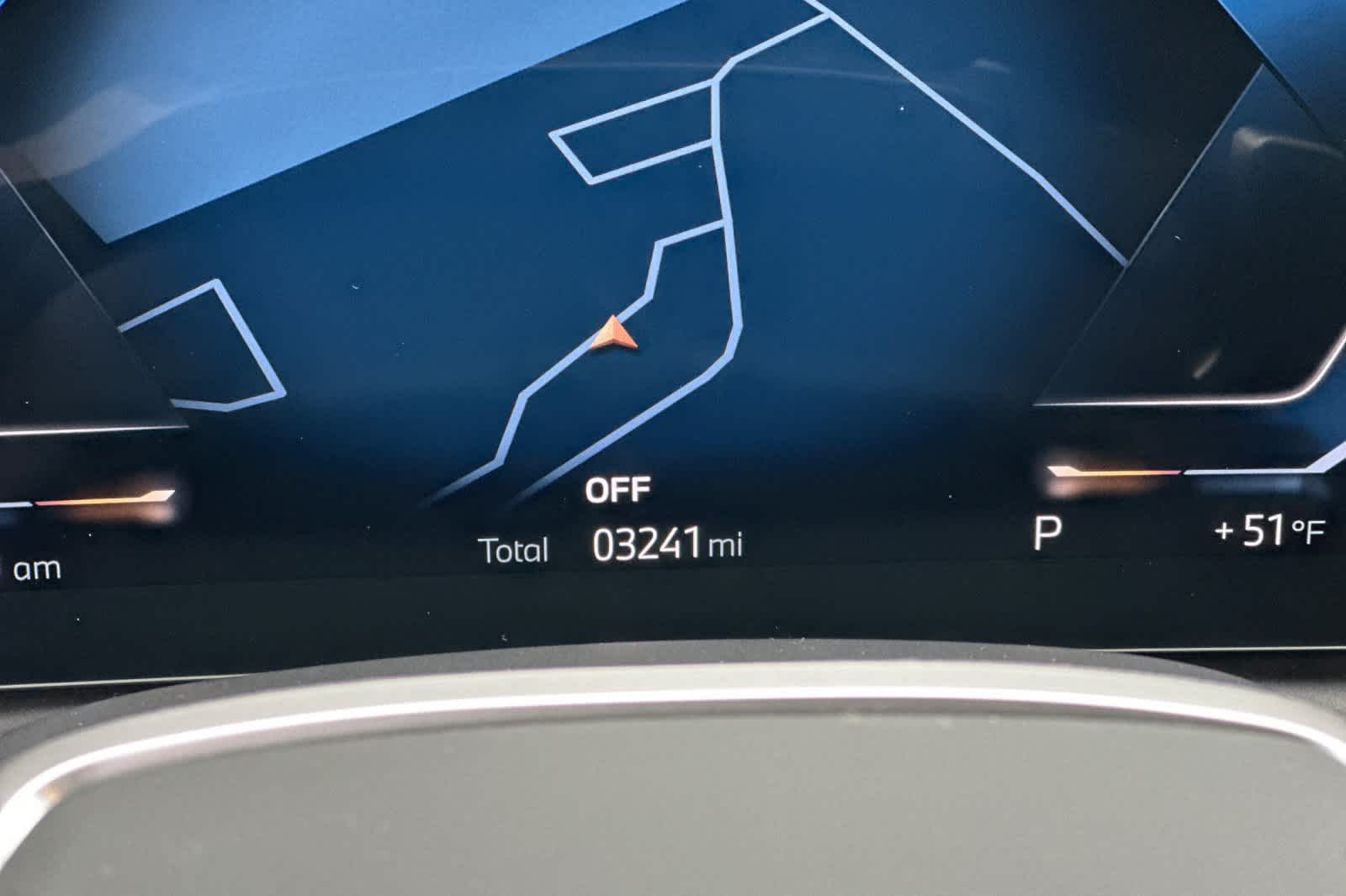 Thumbnail: 2025 BMW 3 Series - 29