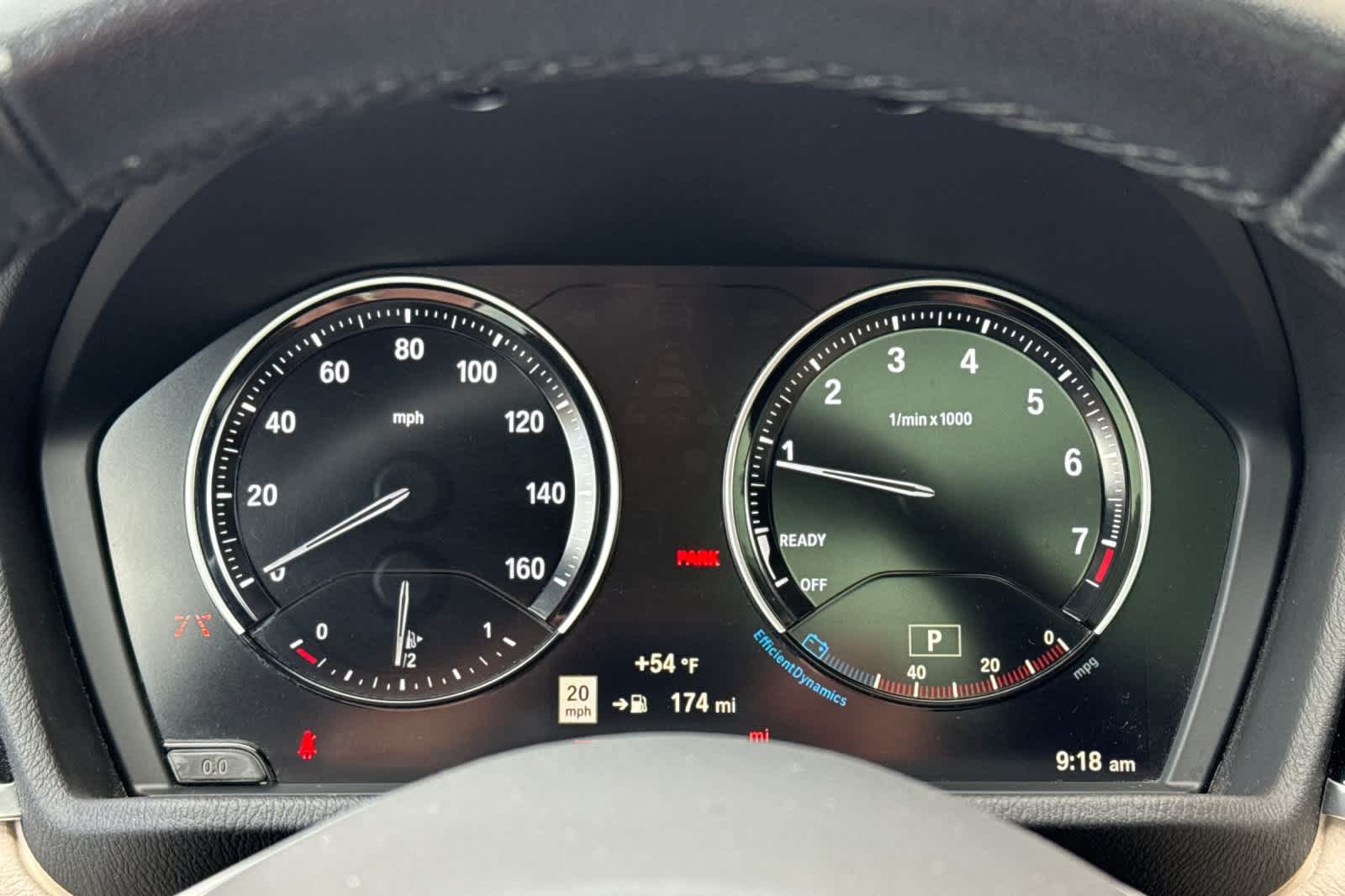 Thumbnail: 2022 BMW X2 - 29