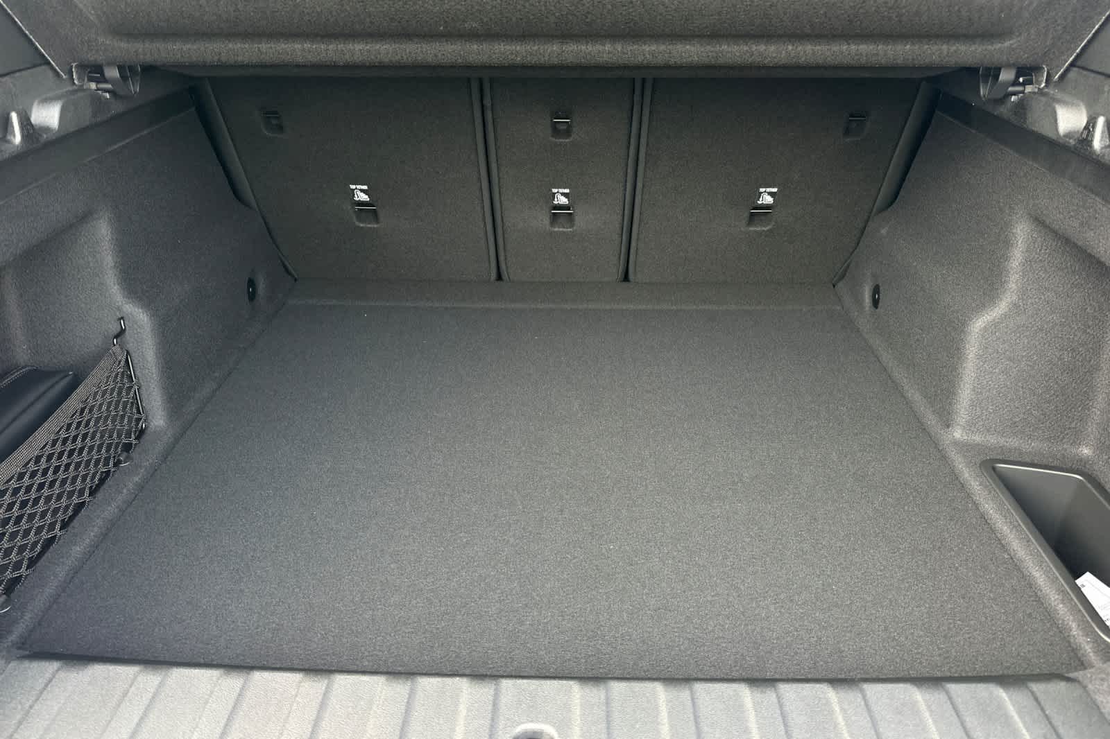 Thumbnail: 2026 BMW X2 - 17