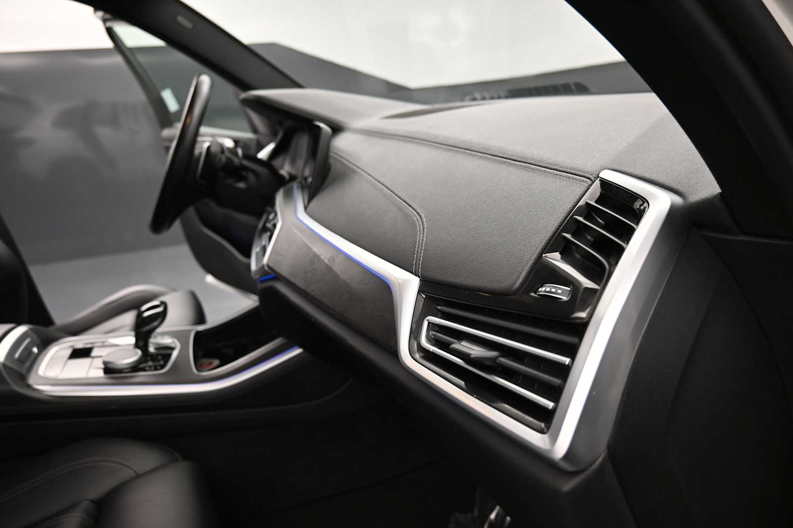 2022 BMW X5 40i - Photo 16