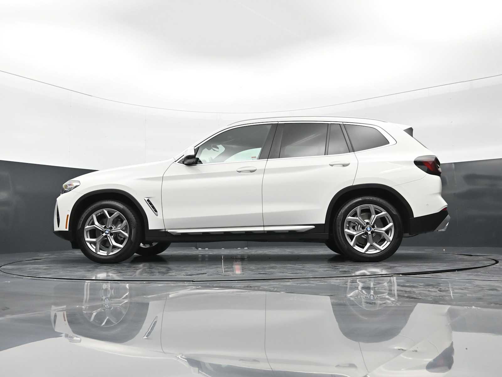 2024 BMW X3 30i - Photo 32