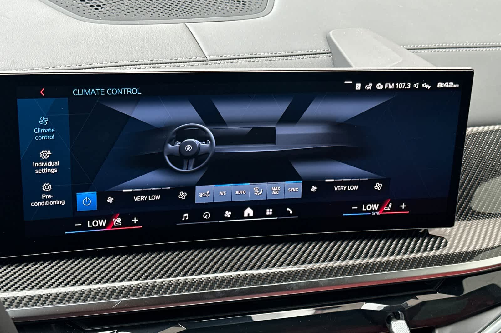 Thumbnail: 2026 BMW X5 - 24