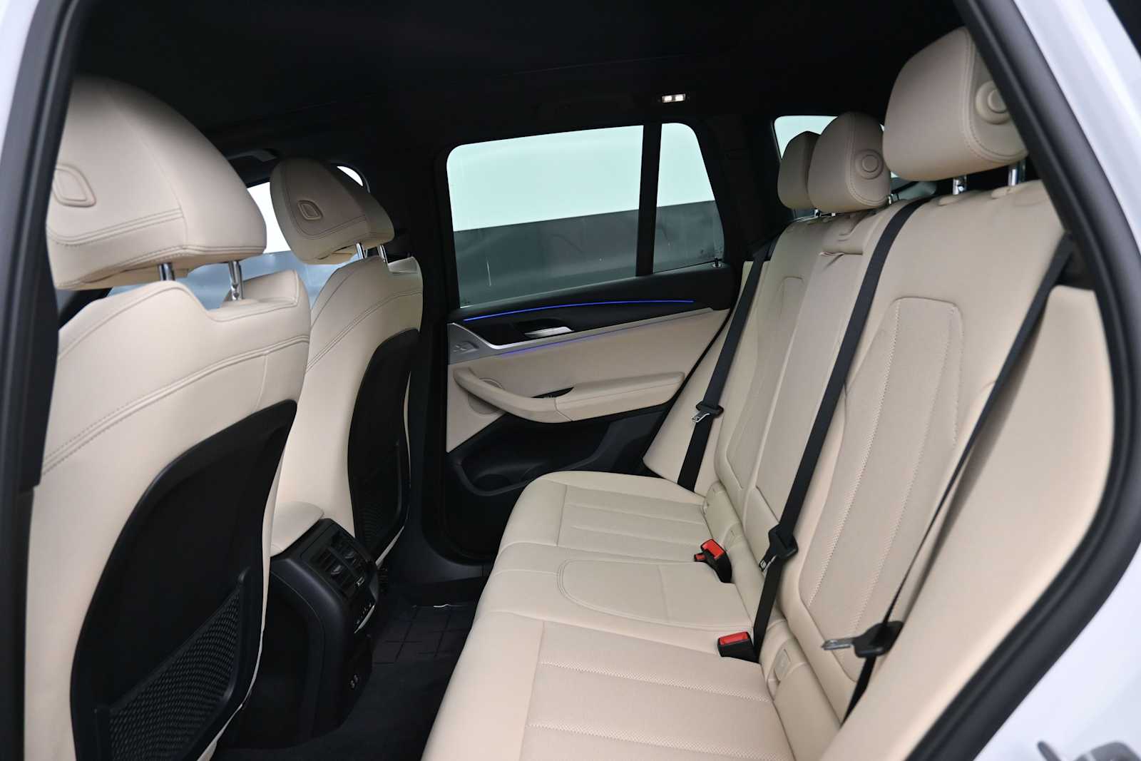 2023 BMW X3 30i - Photo 14