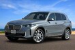 BMW X5 PHEV