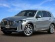  BMW X5 PHEV