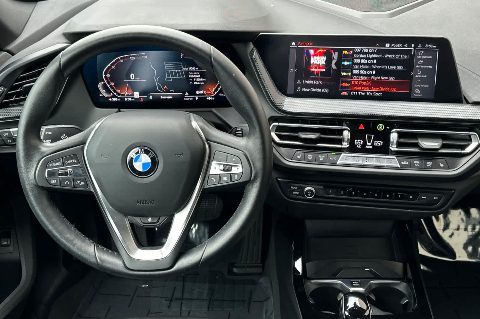 Thumbnail: 2022 BMW 2 Series - 15