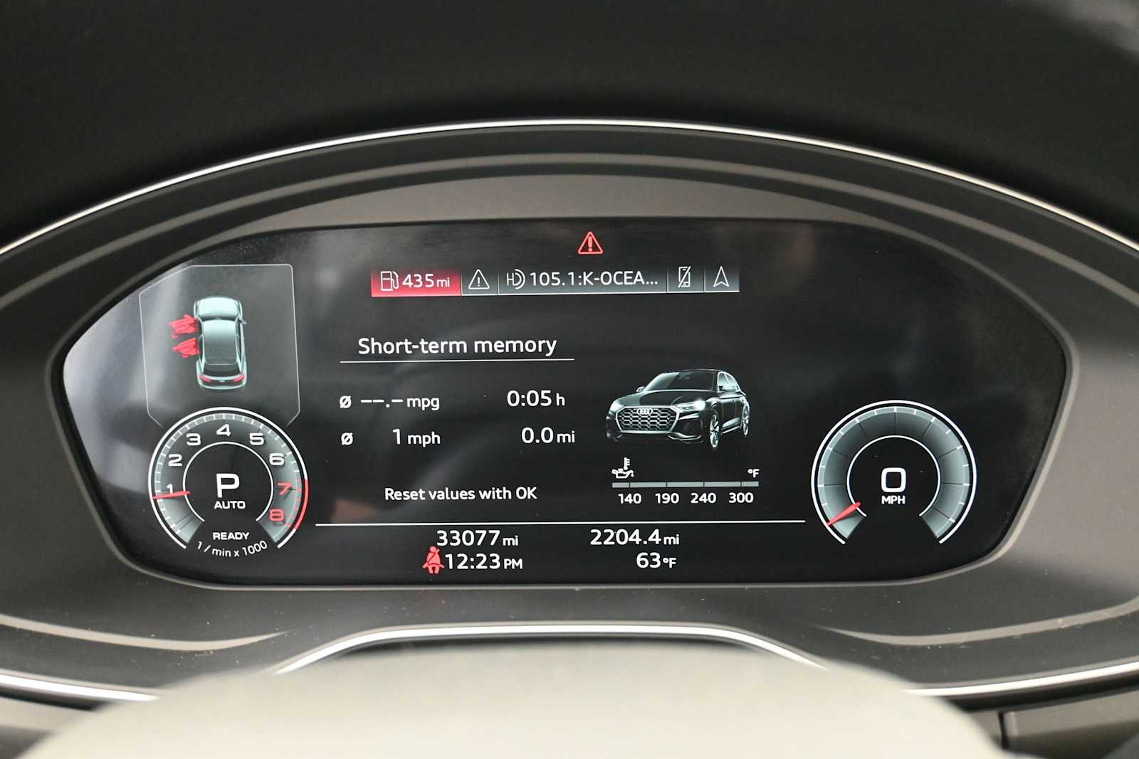 2021 Audi Q5 Premium Plus - Photo 12
