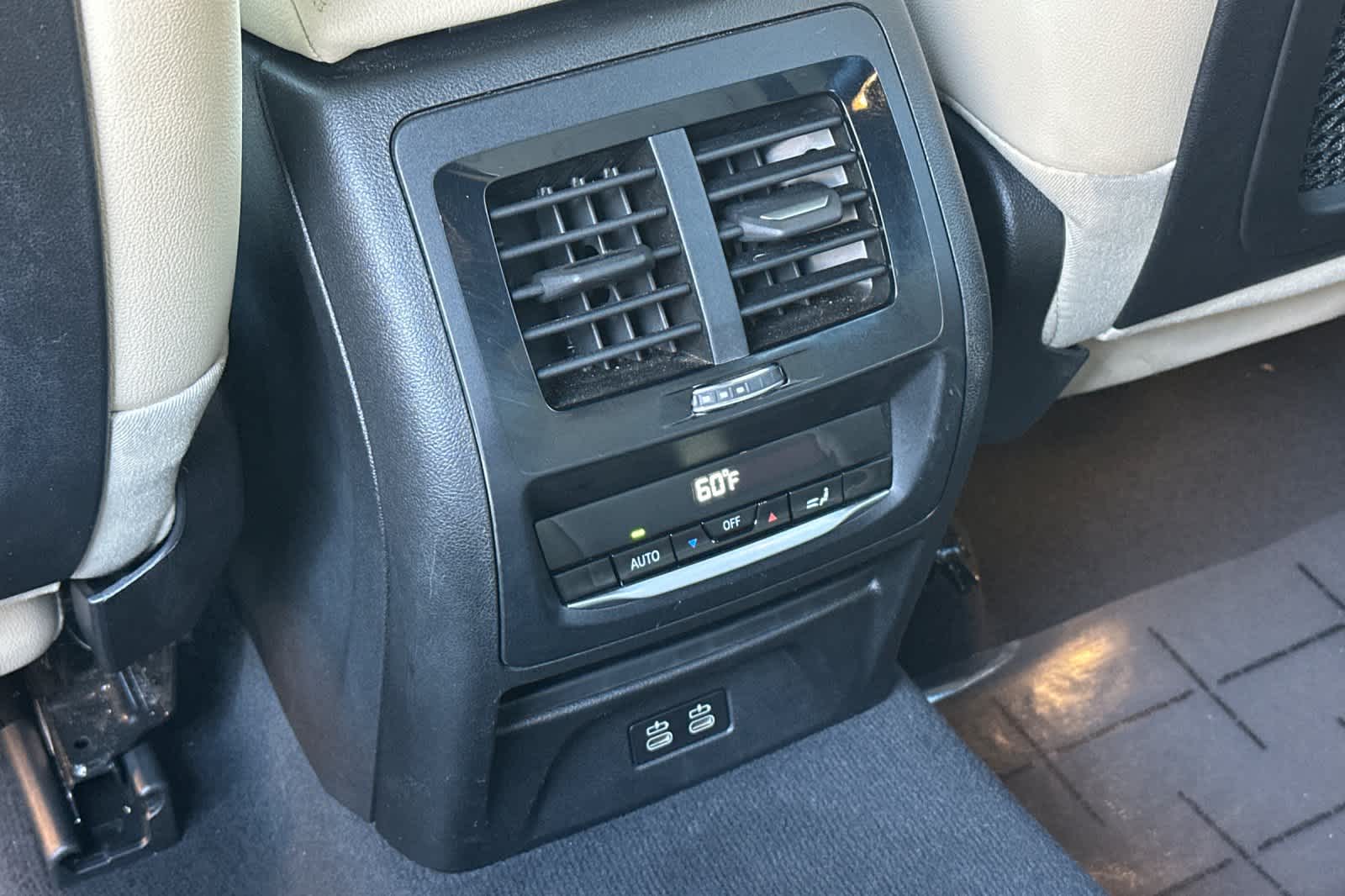 Thumbnail: 2023 BMW X3 - 16