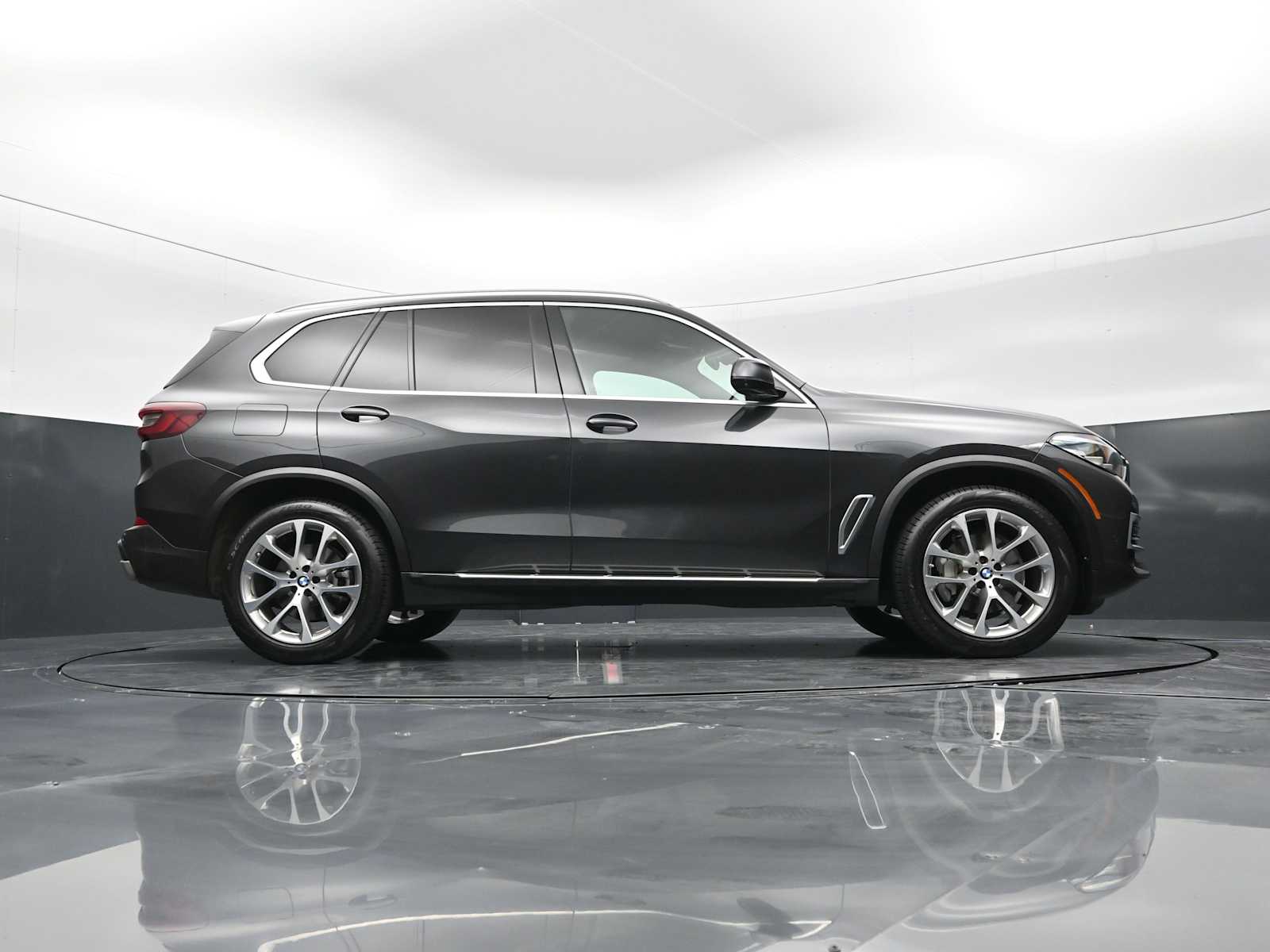 2023 BMW X5 40i - Photo 28