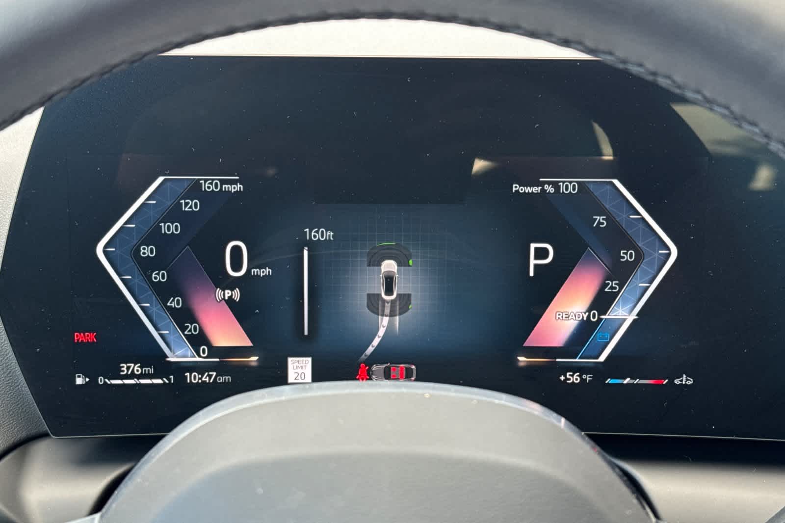 Thumbnail: 2025 BMW 2 Series - 28