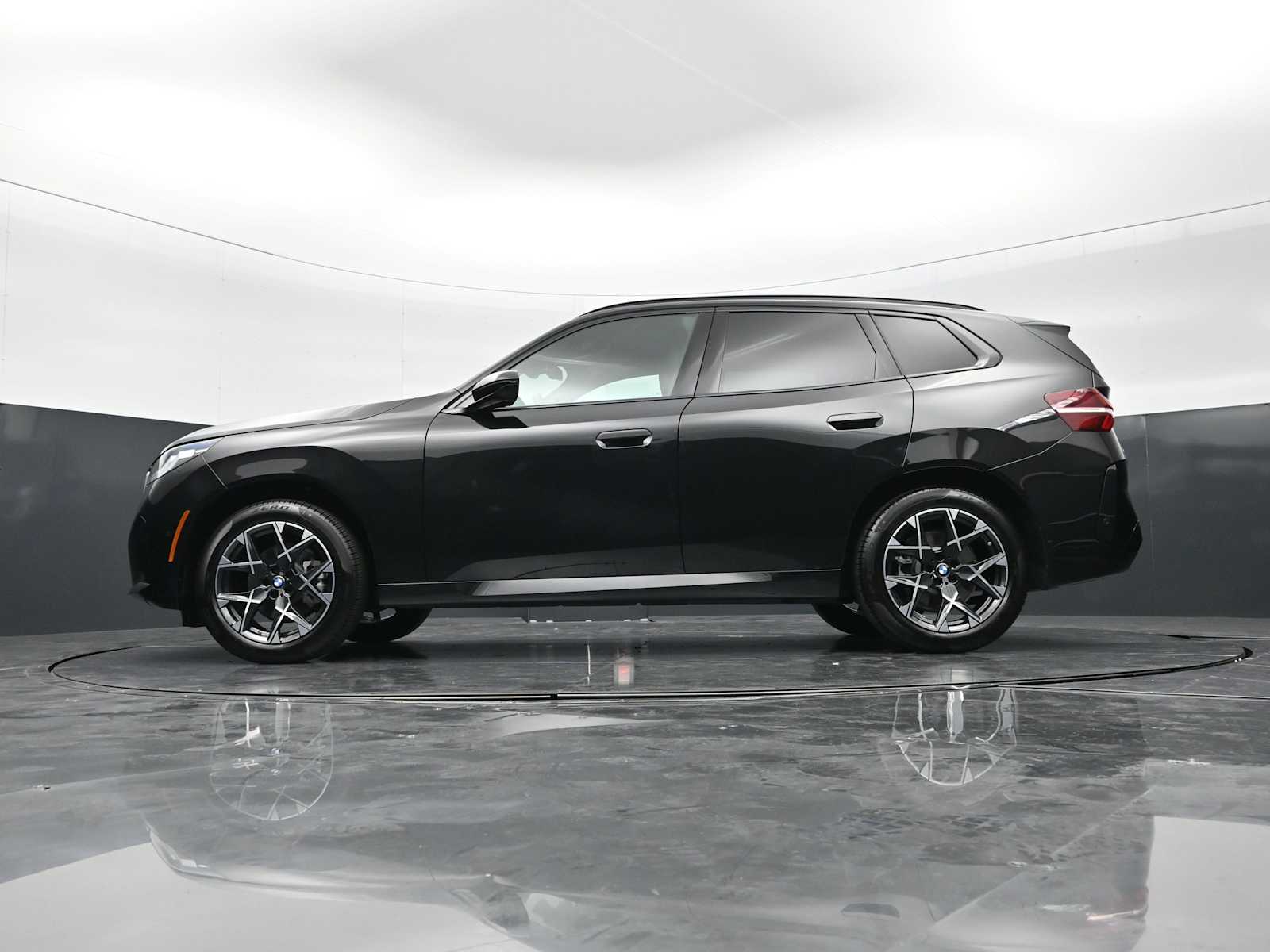 Thumbnail: 2026 BMW X3 - 32
