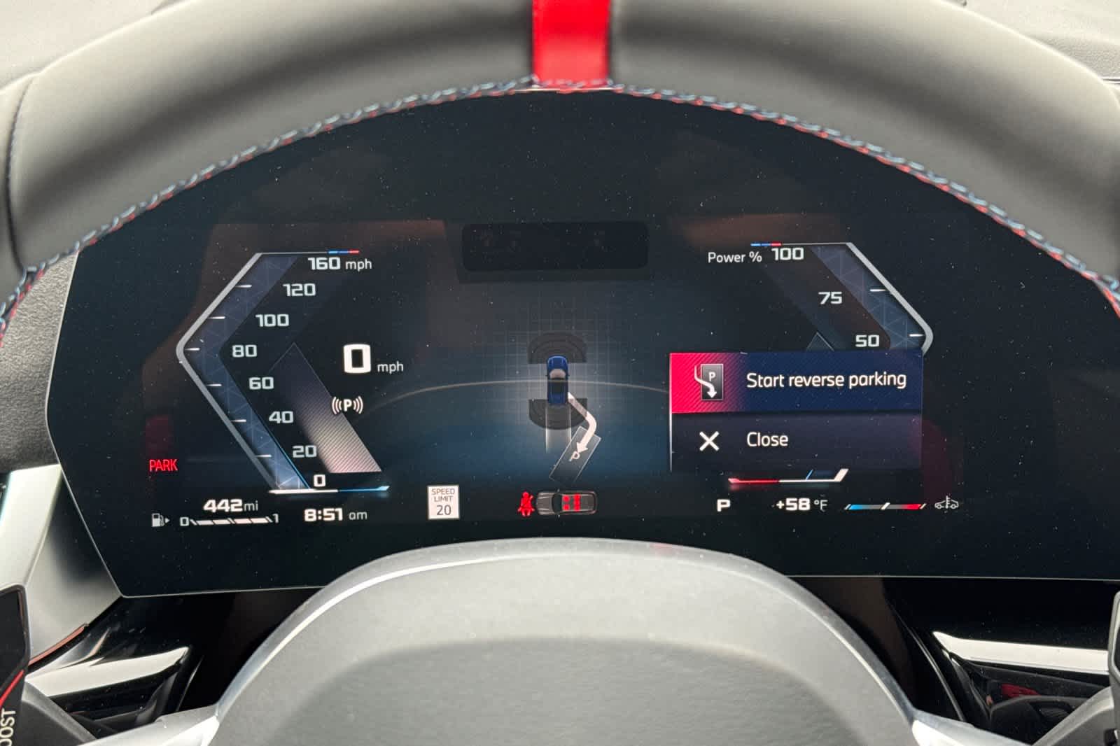 Thumbnail: 2026 BMW X1 - 31