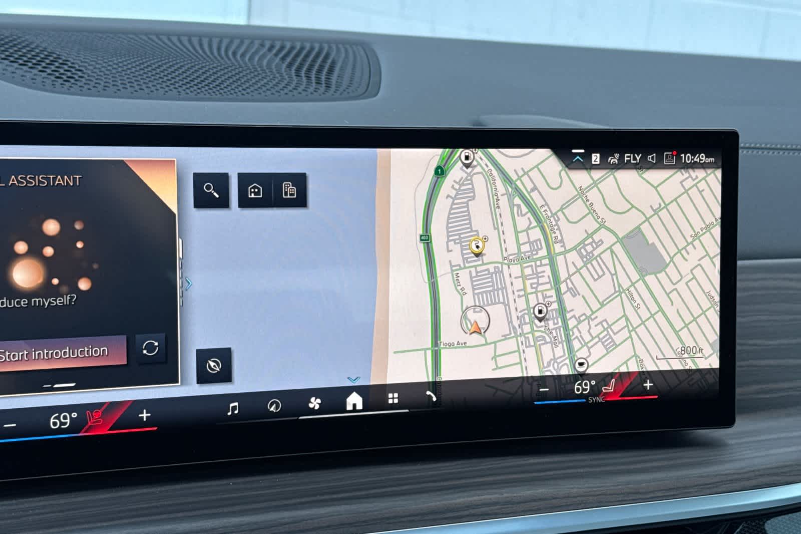 Thumbnail: 2026 BMW X5 - 22