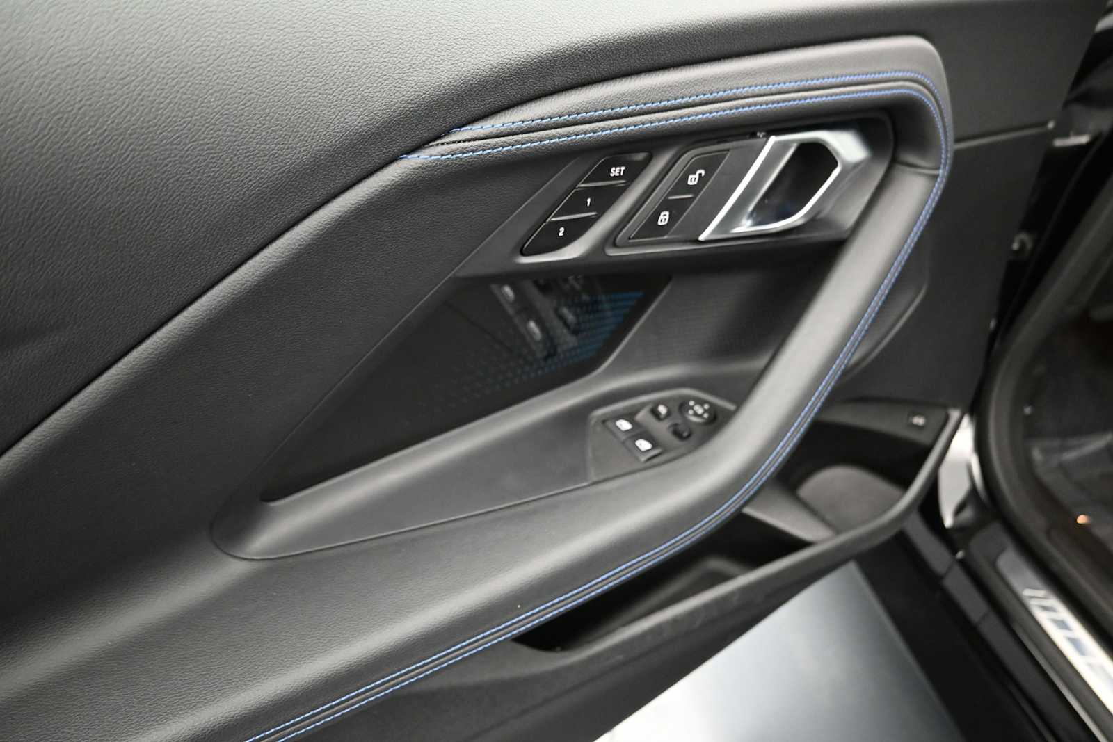 2024 BMW 2 Series 230i - Photo 9