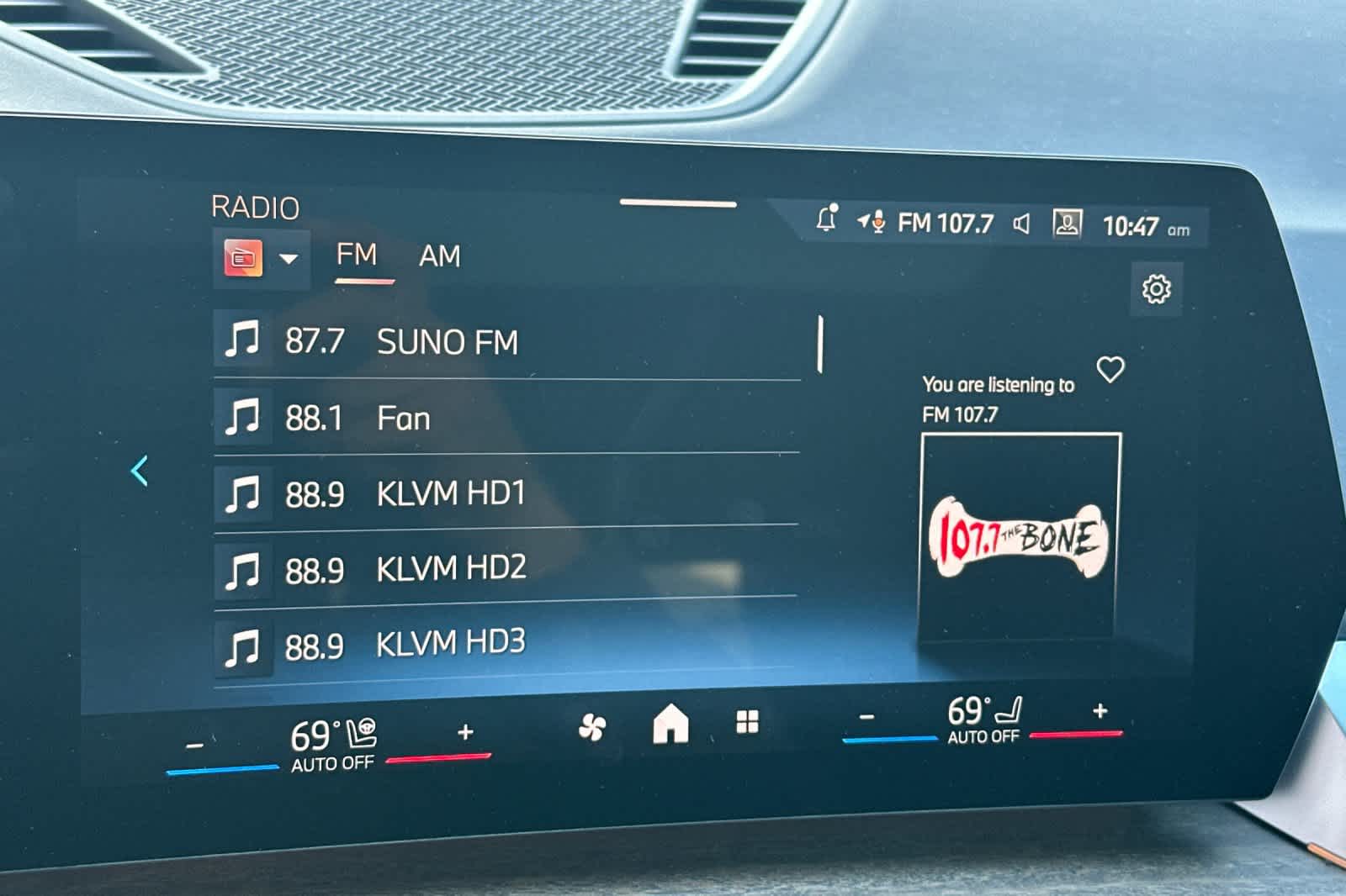 Thumbnail: 2026 BMW X1 - 22