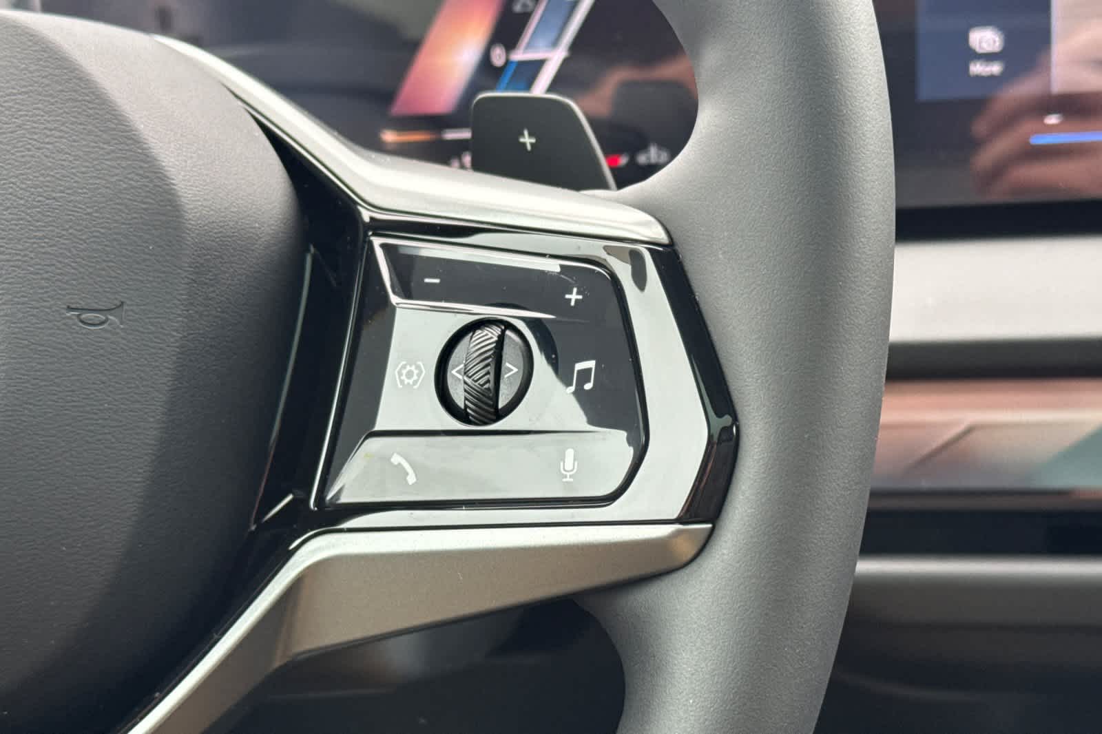 Thumbnail: 2026 BMW X3 - 29