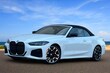 BMW 430i