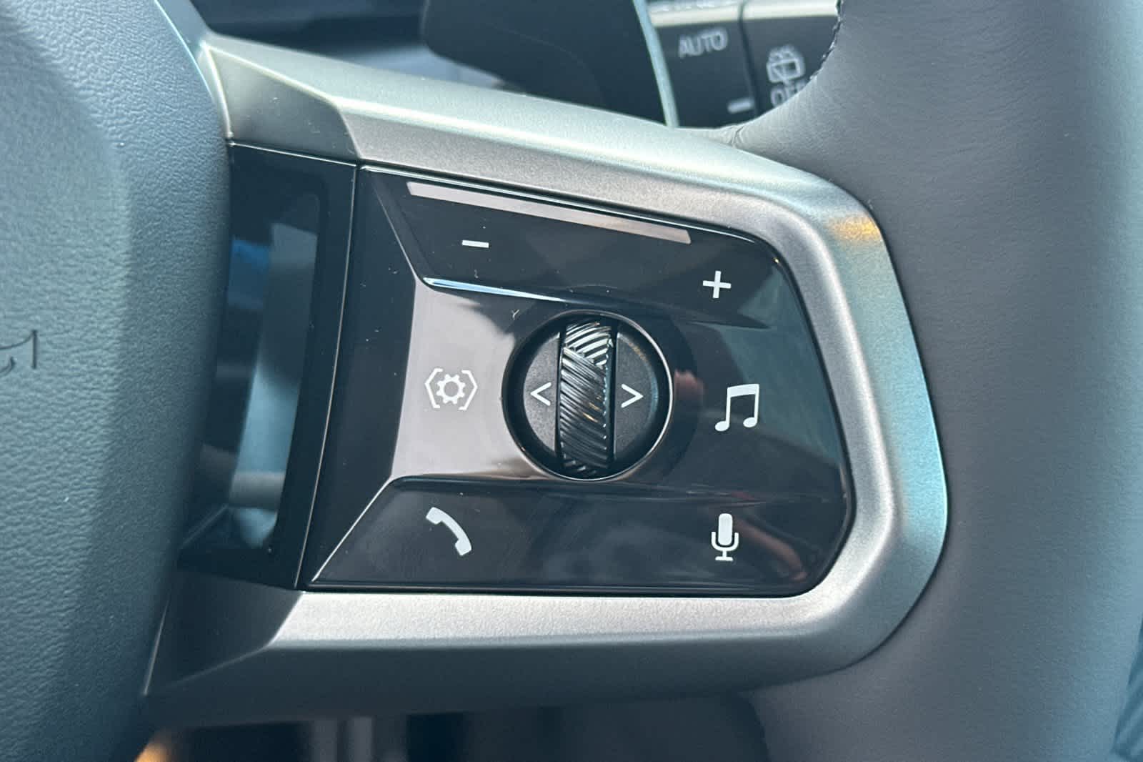 Thumbnail: 2026 BMW X3 - 29