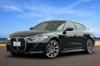 BMW 430i
