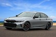 BMW M340i