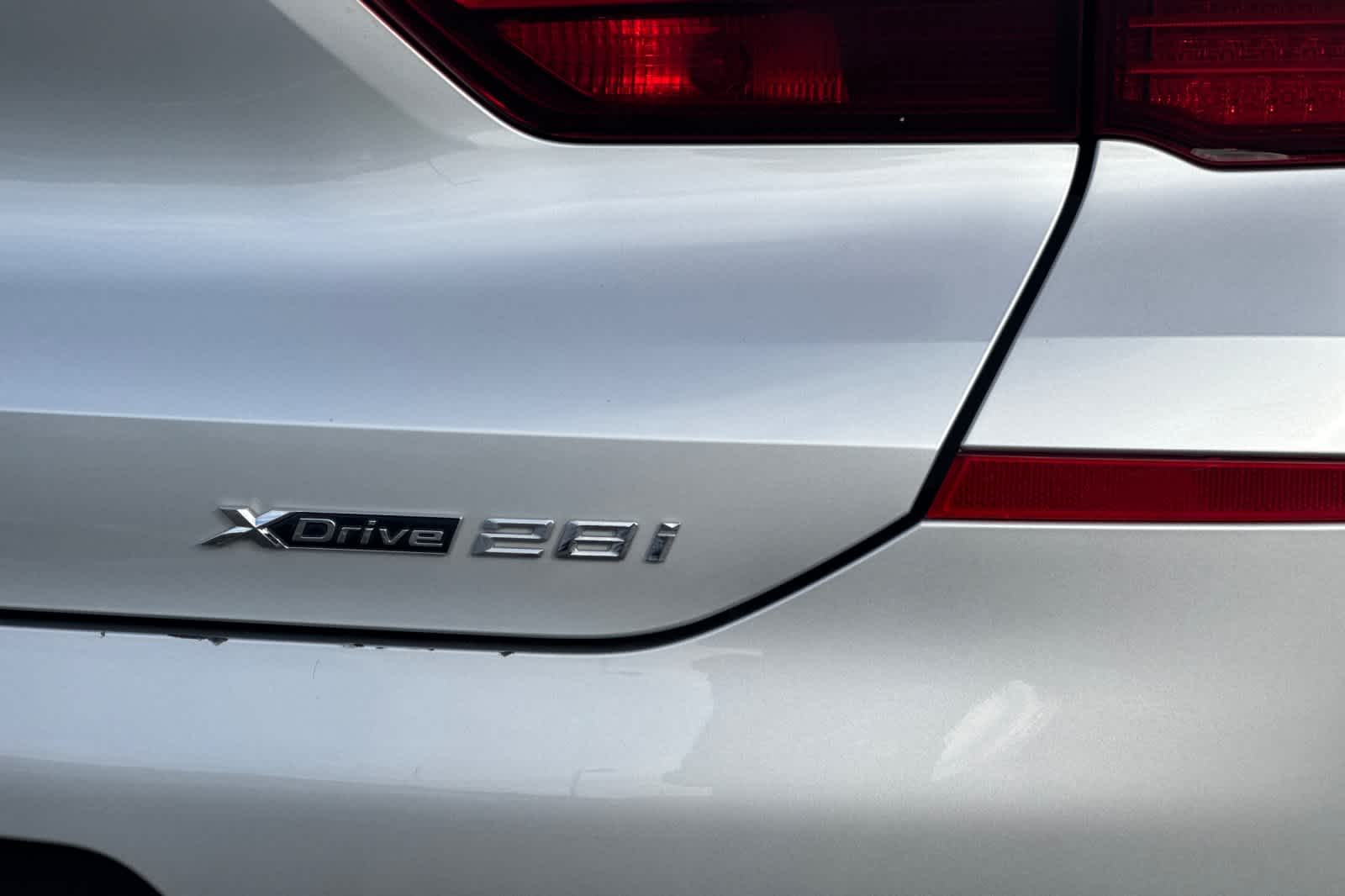 Thumbnail: 2022 BMW X2 - 33