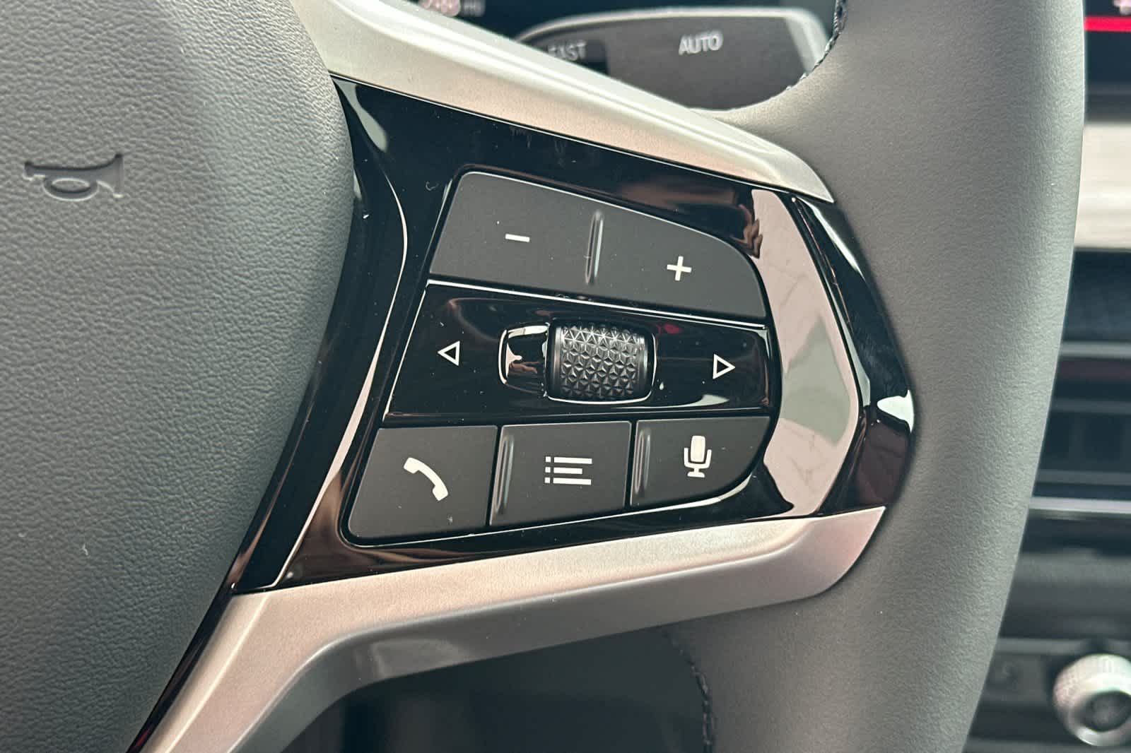 Thumbnail: 2026 BMW i4 - 29