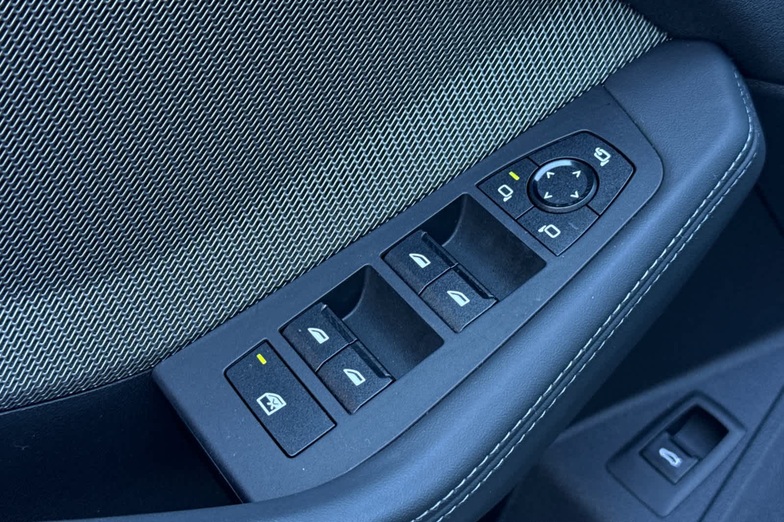 Thumbnail: 2025 BMW 2 Series - 13