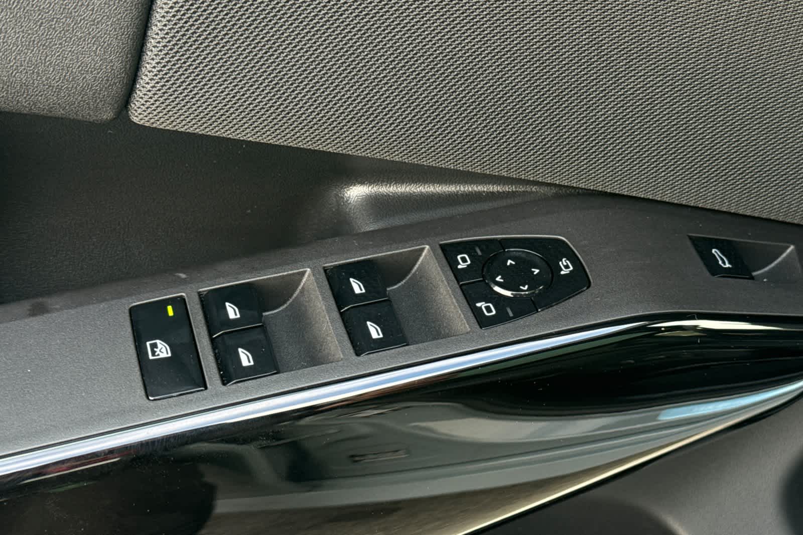 Thumbnail: 2026 BMW X3 - 14