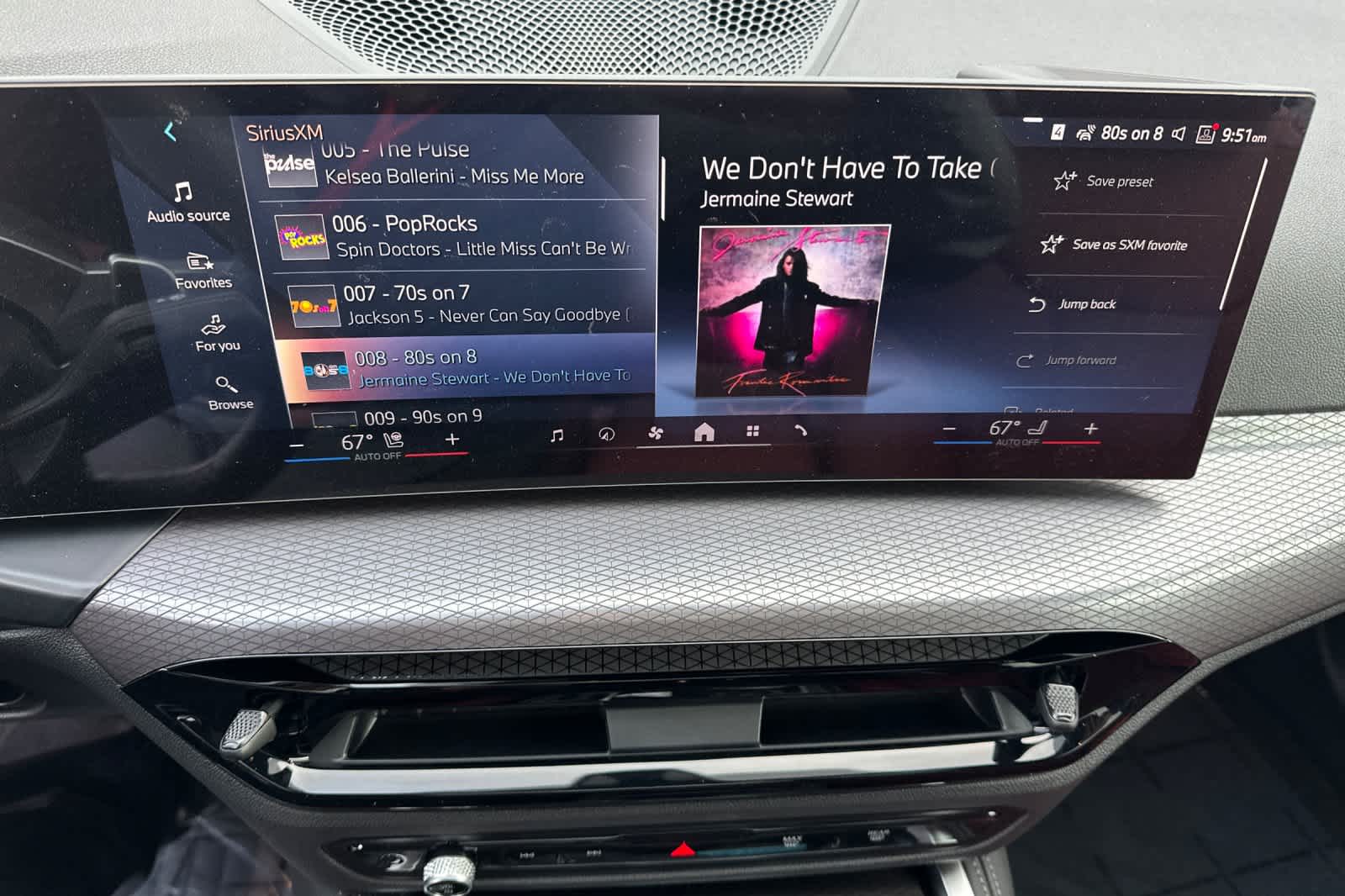 Thumbnail: 2026 BMW 4 Series - 21