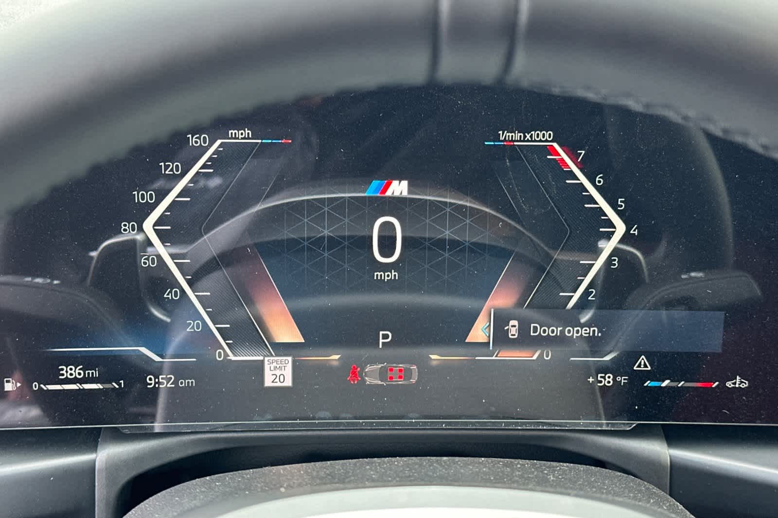 Thumbnail: 2026 BMW 4 Series - 29