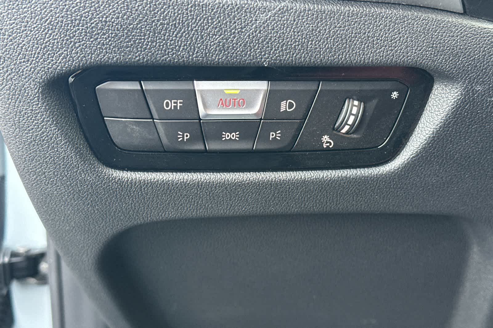 Thumbnail: 2026 BMW 4 Series - 30