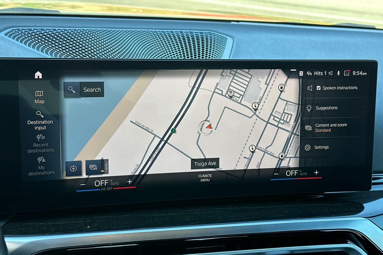 Thumbnail: 2023 BMW 3 Series - 22