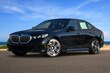 BMW 530i