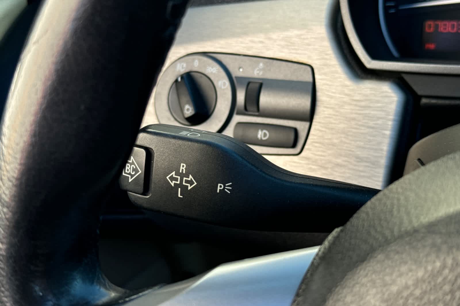 Thumbnail: 2003 BMW Z4 - 21