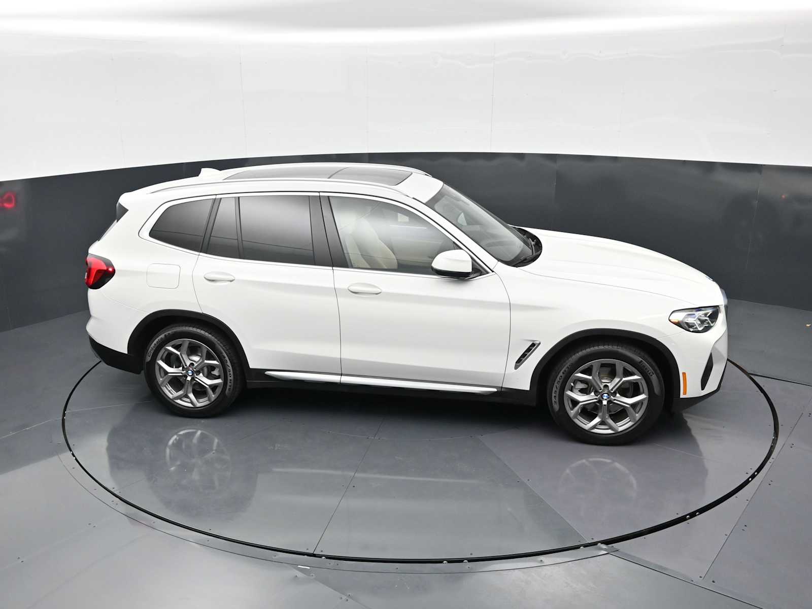 2023 BMW X3 30i - Photo 20