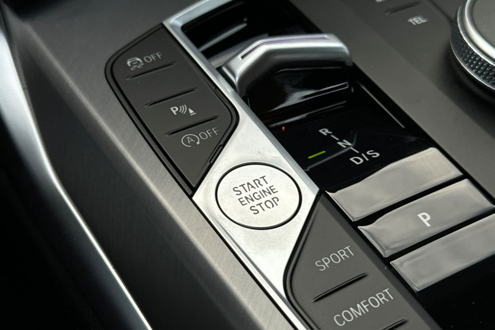 Thumbnail: 2026 BMW 2 Series - 21