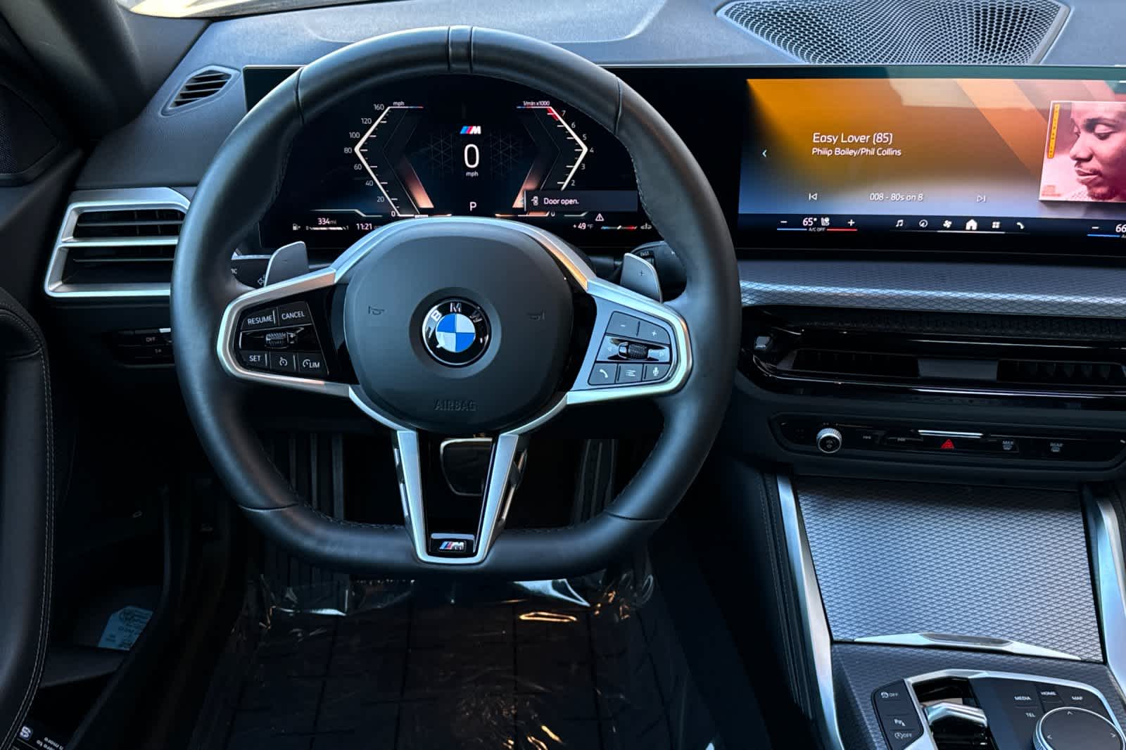 Thumbnail: 2025 BMW 2 Series - 15