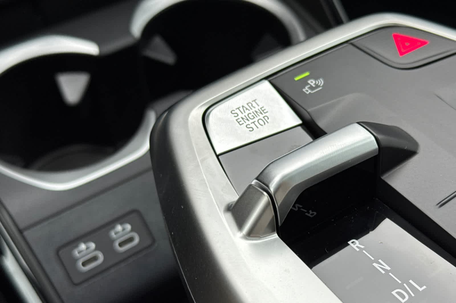 Thumbnail: 2026 BMW X1 - 26