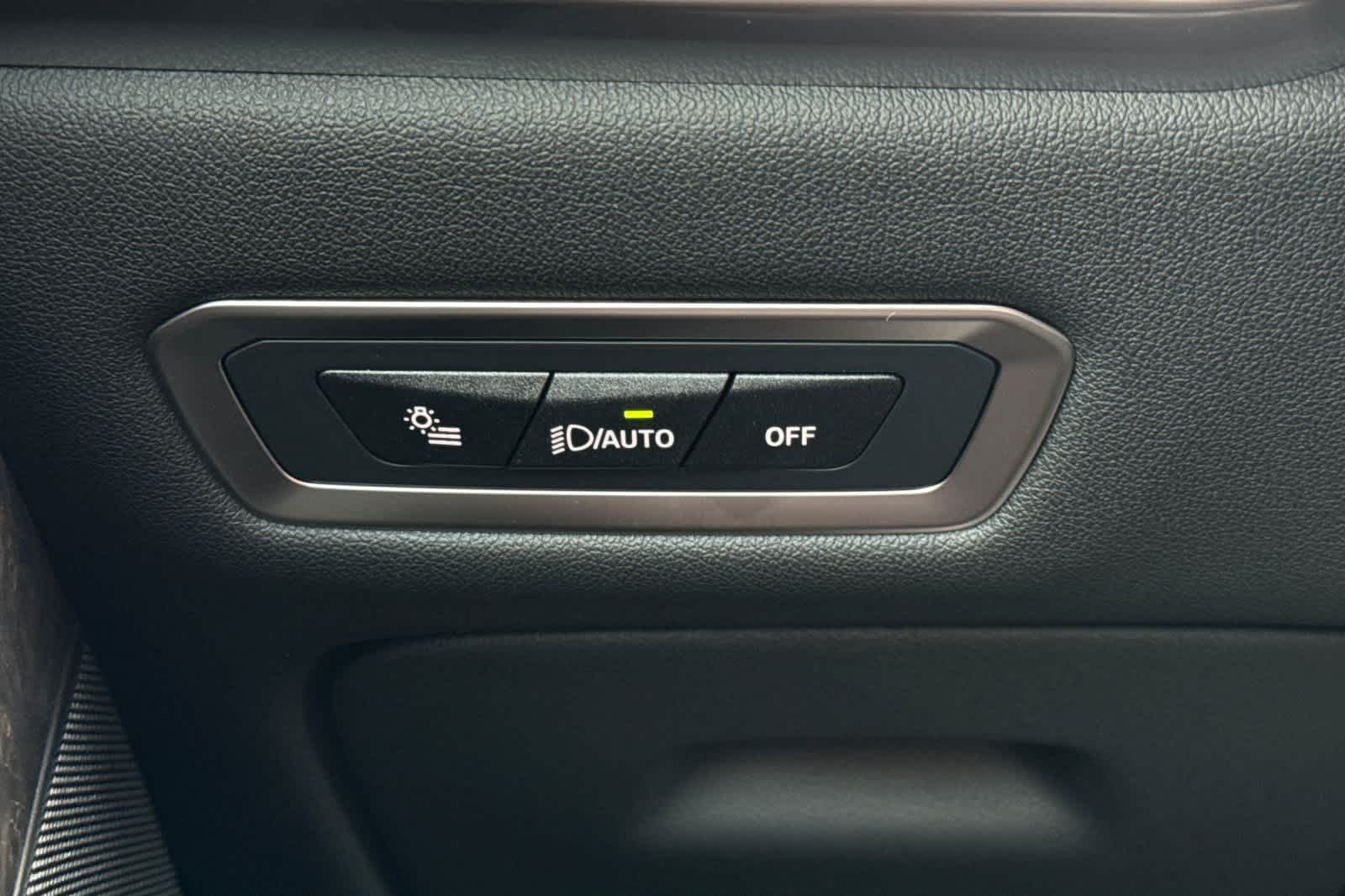 Thumbnail: 2026 BMW X7 - 28